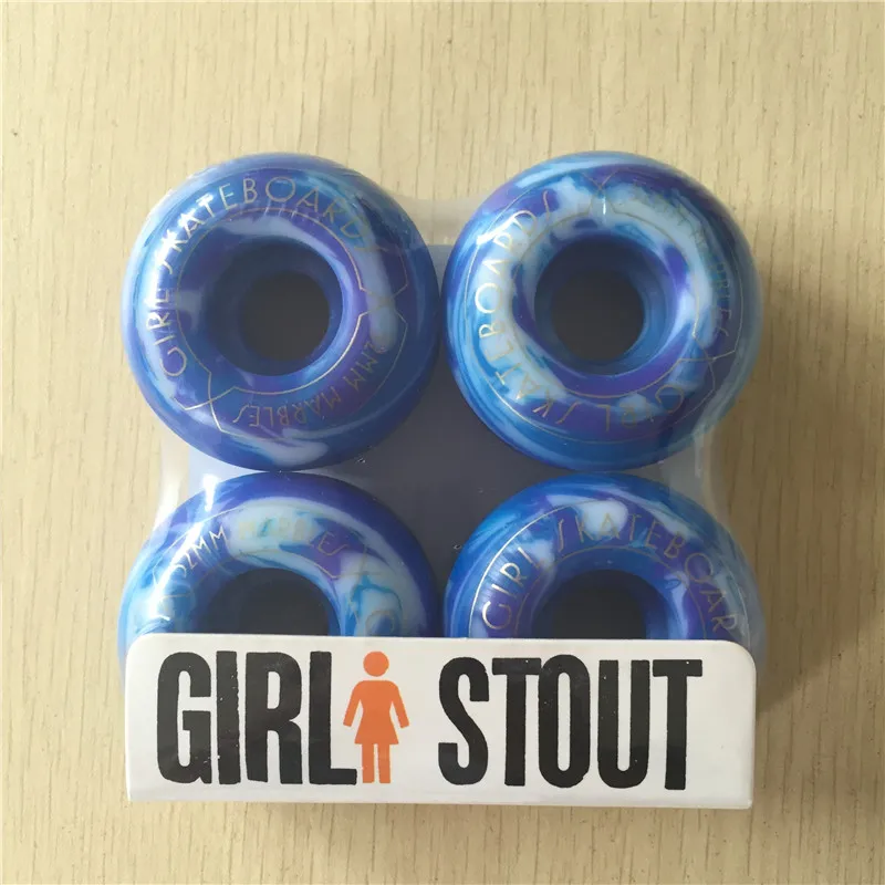 girl skateboard wheels (50)