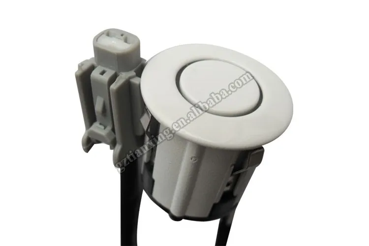 PZ362-60311-A0 (3)