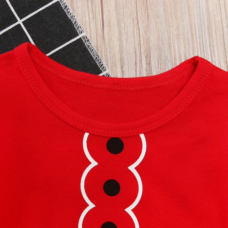 IMG_5187