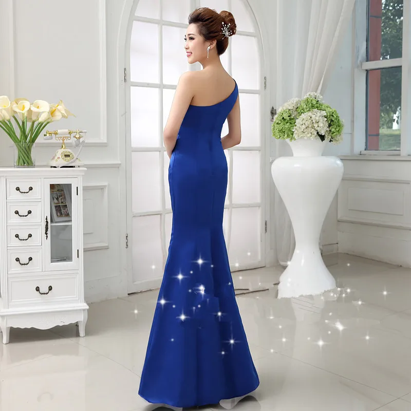 TK1270ROYAL BLUE (4)