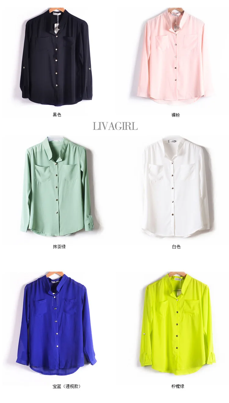 1361details_07