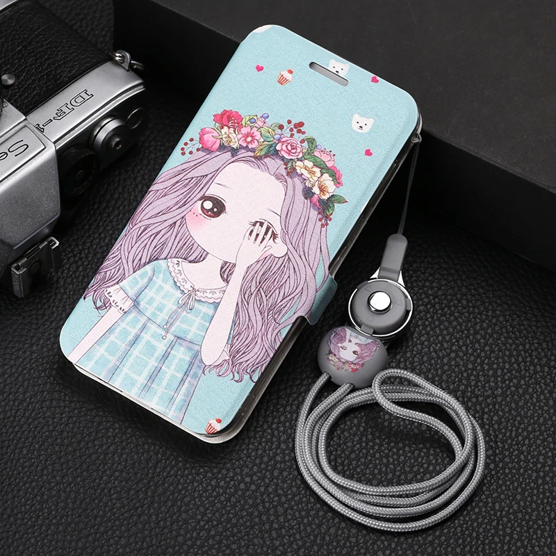 IMG_2937