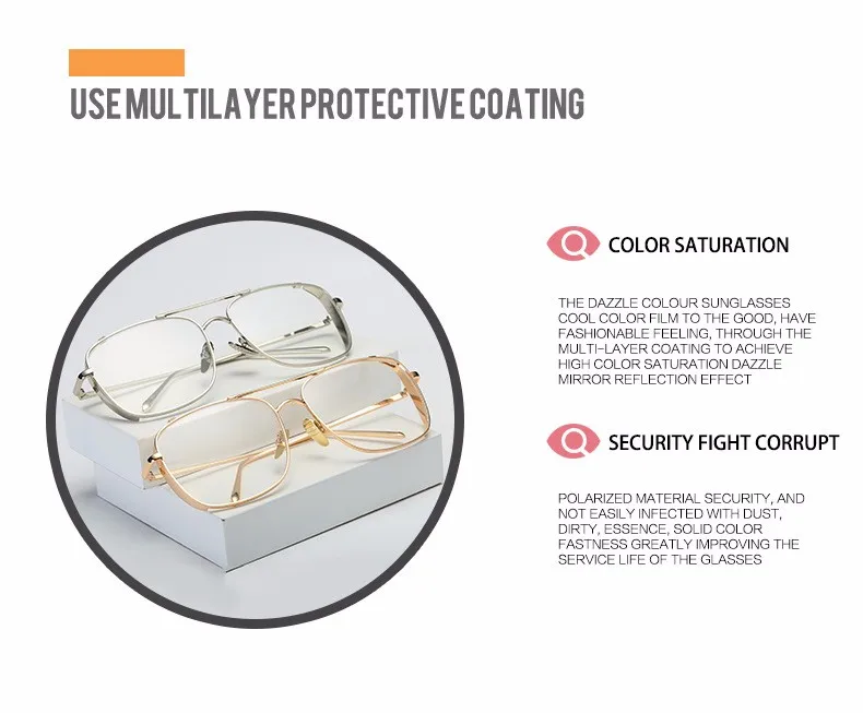 3578829641_810483317