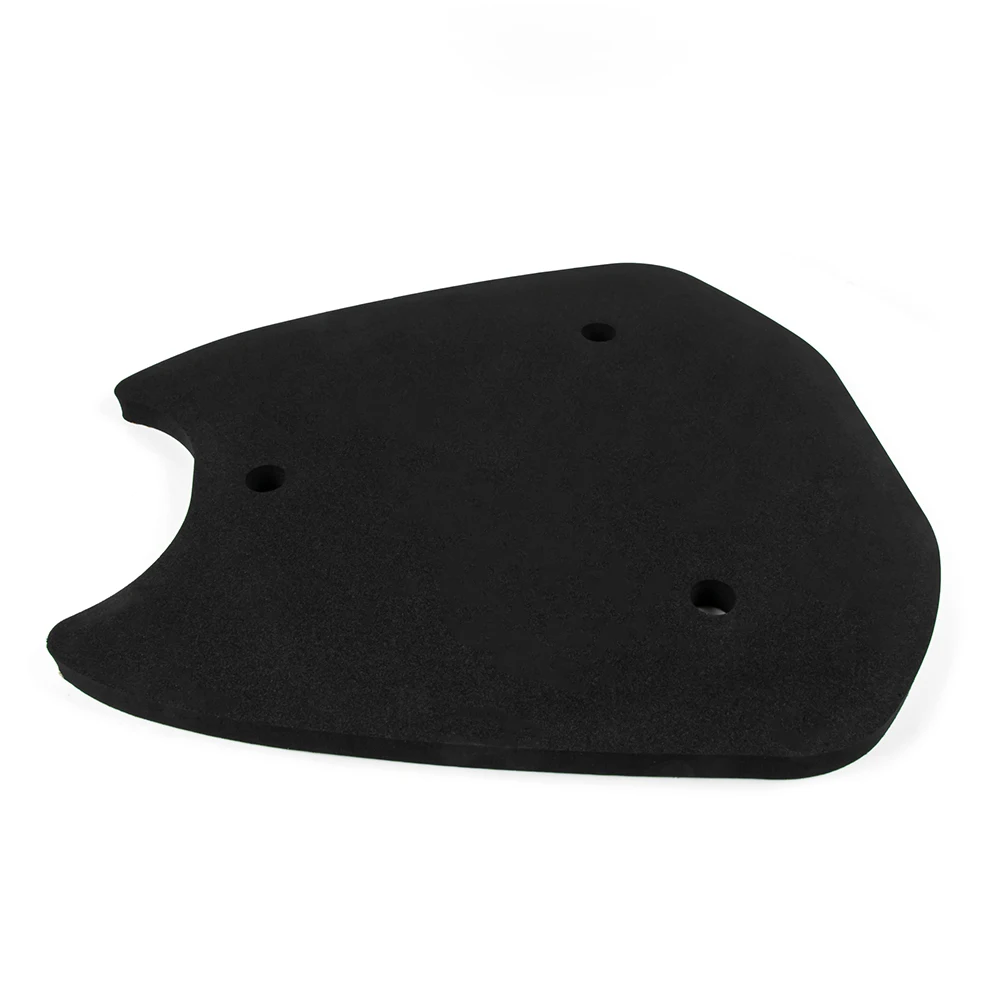 Motorcycle-Race-Foam-Seat-Pad-Adhesive-15mm-Thickness-for-Aprilia-RSV4-2015-2016-2017 (3)