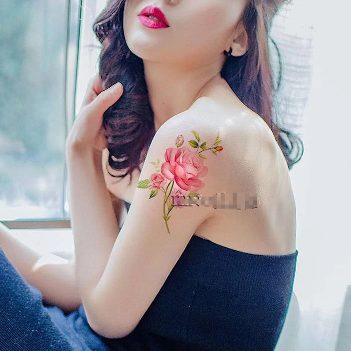 TB2Vfq4lVXXXXXtXXXXXXXXXXXX_!!620030650