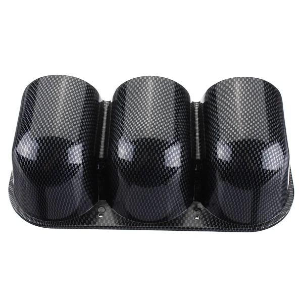 SKU144601c