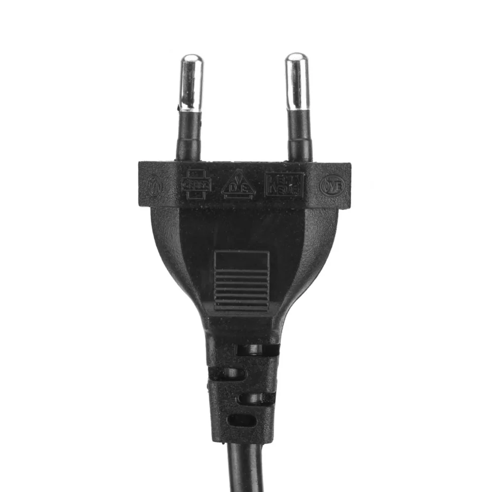 CWB00099-02-7