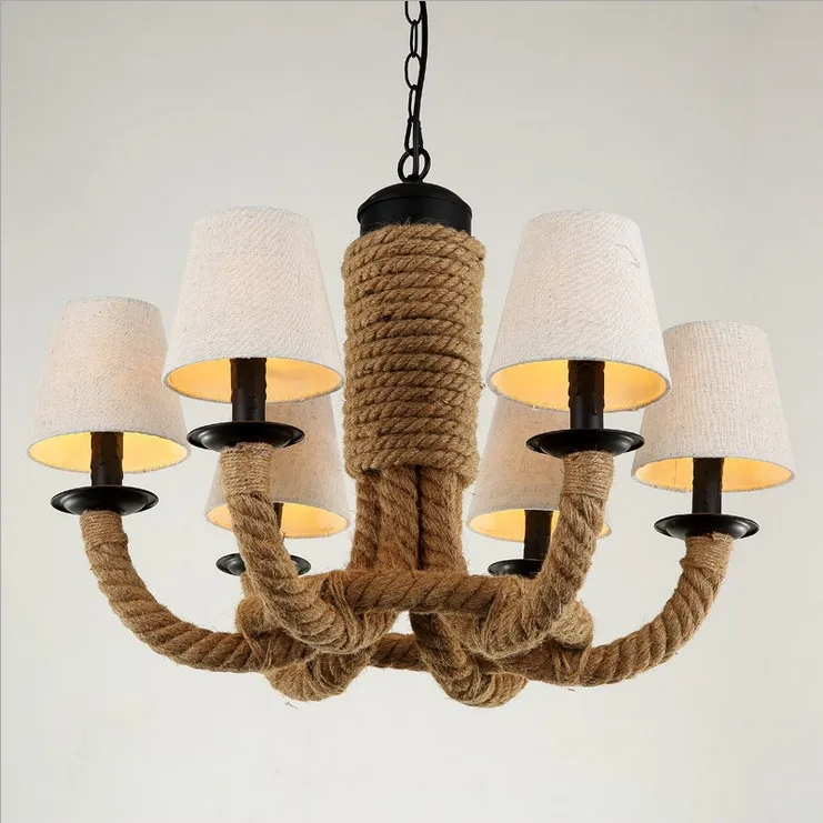 Compare S On Country Style Chandelier Ping Nordic American Country Style Retro Chandelier Industry Restaurant Bar Hotel Club Creative Personality European Minimalist Lamp