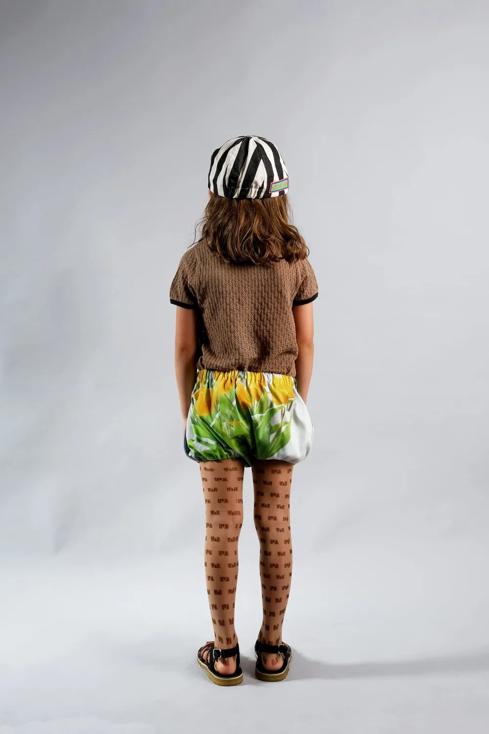 SS19_LOOKBOOK_KID_212