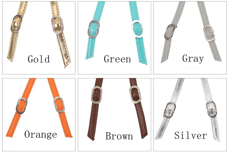 8534517178_1538436469