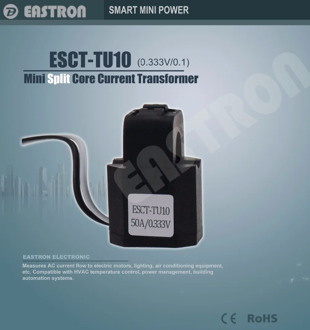 HTB1M1mZOpXXXXaUapXXq6xXFXXX7