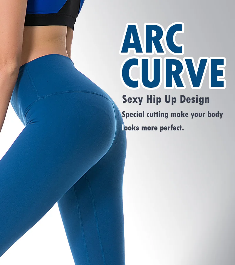 yoga leggings