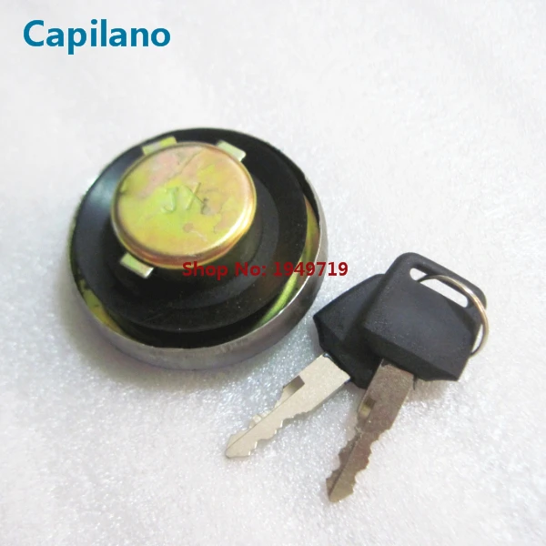 moped fuel tank switch (3)