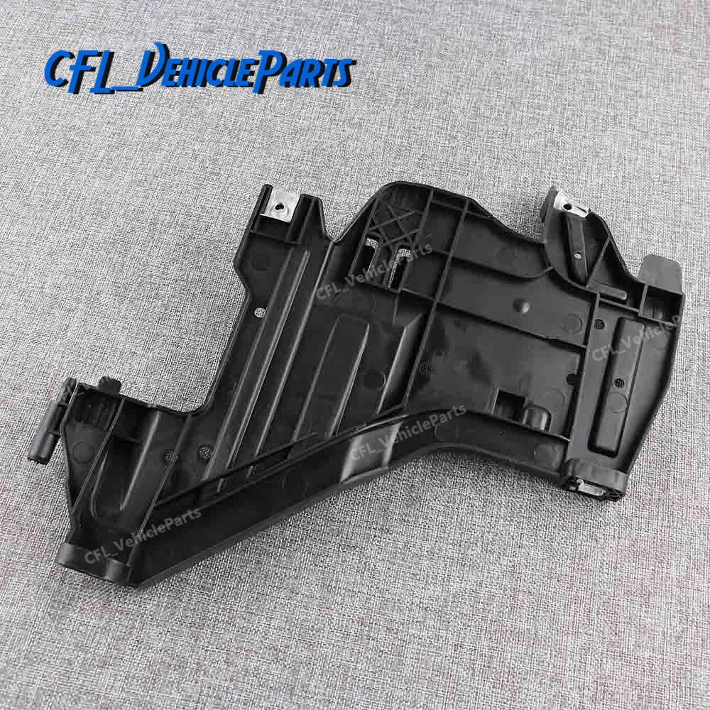 

Right Passenger Side Headlight Mount Bracket Plate 8K0941454 For Audi A4 S4 B8 2008 2009 2010 2011 2012 A4 Allroad 2010-2012