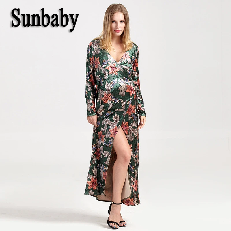 7732986701_632918382