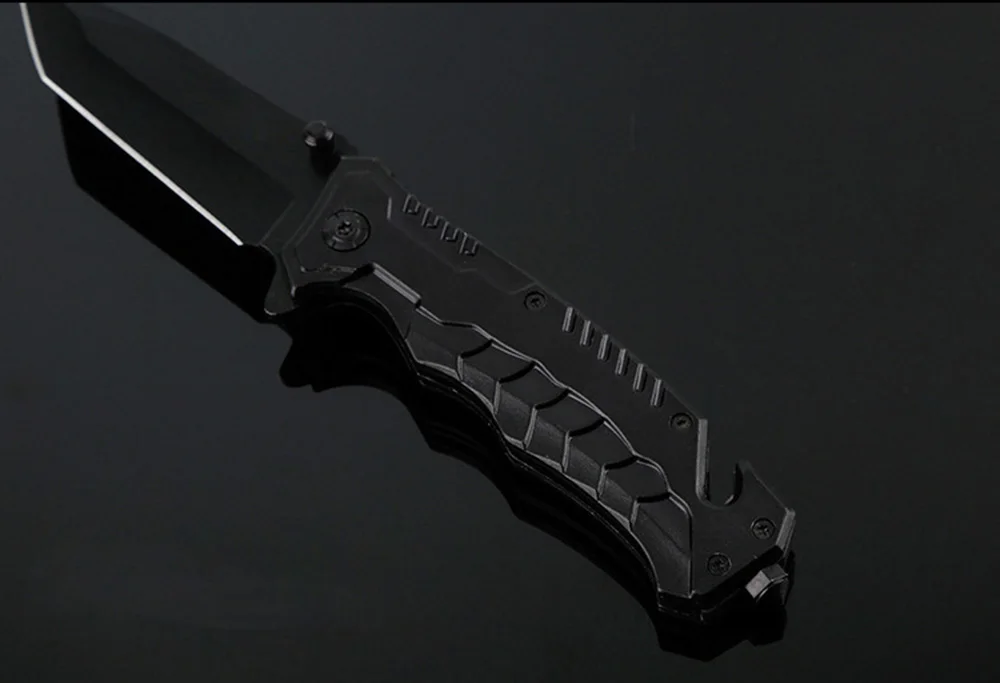 KNIFEOD046-007