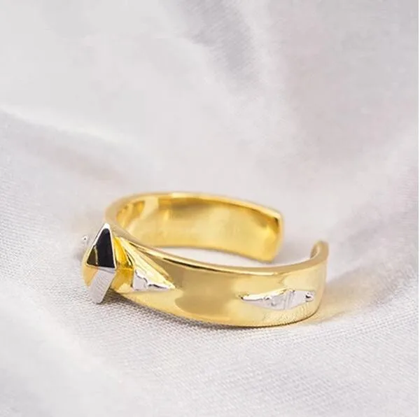 Милые кольца ручной работы ultraman Jack модные рождественские подарки|925 silver|ring ringsilver