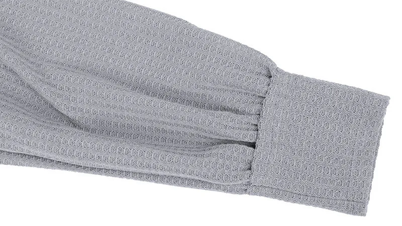 TQK210111-11-gray-16