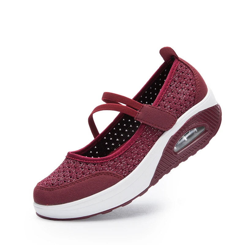 women shoes (12)