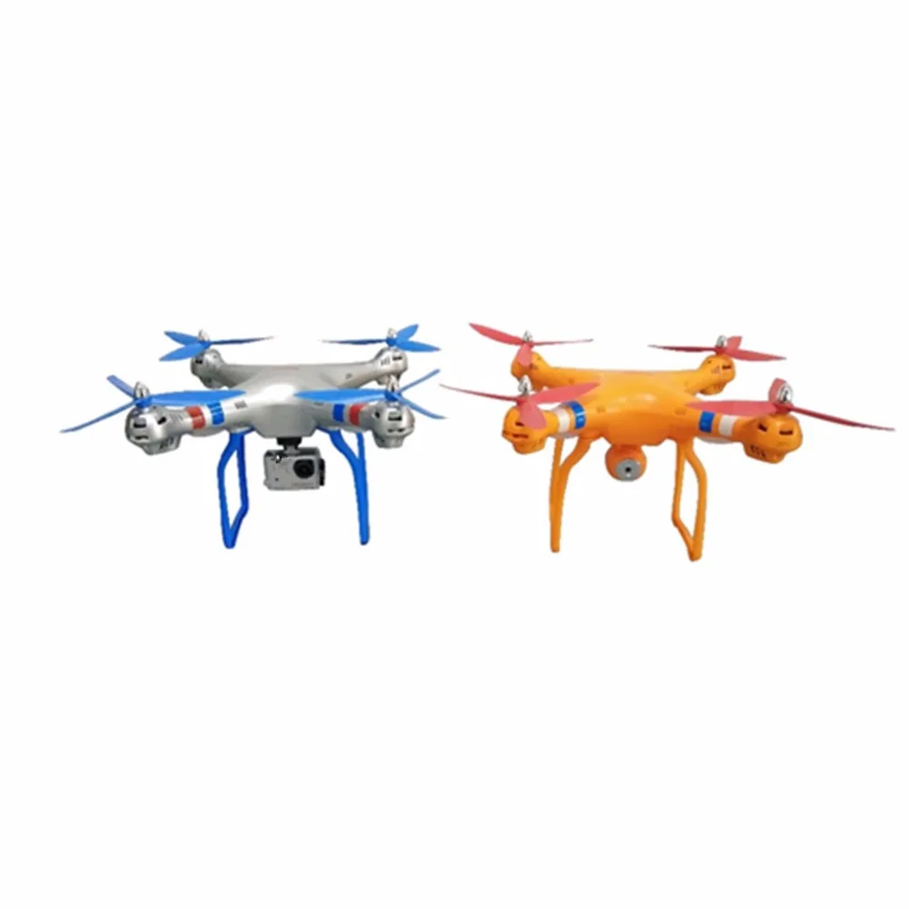 Силовой механизм X8C SYMA X8G X8W X8HC X8HW X8HG улучшенные детали для вертолета защита