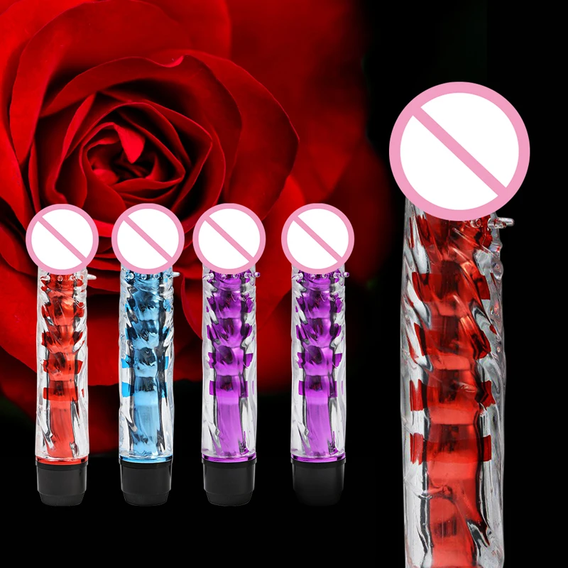 1 шт. водонепроницаемый вибратор для женщин|sex toys for woman|toys womansex |