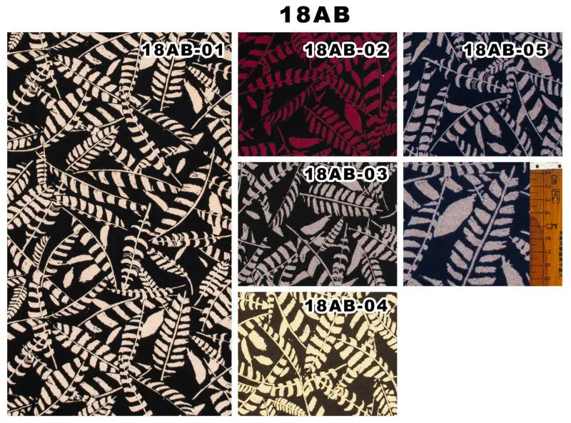 18AB_