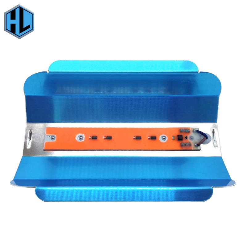 LED Full Spectrum Plant Growth Bulb 20W 30W 50W 80W UV ...