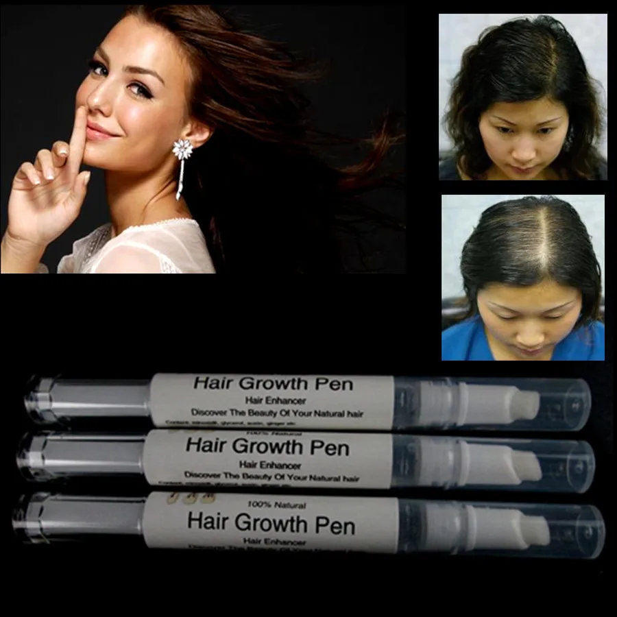 

High effective 5% minoxidil man and women Hair Growth Grow regrowth oil Alopecia Bald cure Products Hair Loss care treatment