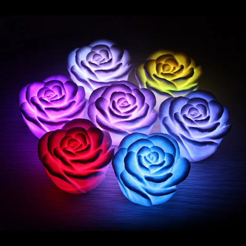 Colors-Changing-LED-Night-Light-Decoration-Wedding-Lamp-Nightlight-Rose-Shaped-Desk-Table-Lights-for-Xmas (2)