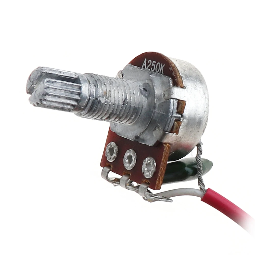 21250-description-4-l0