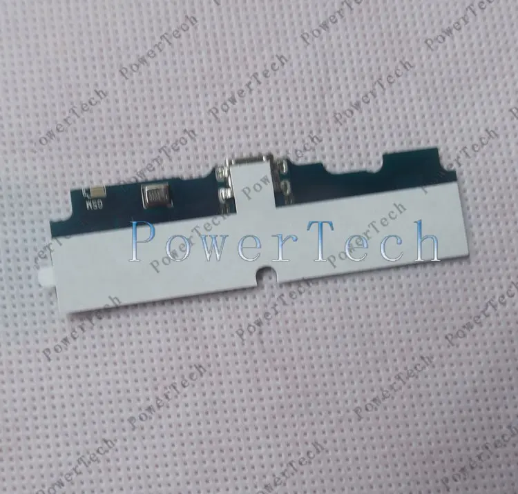 batterybla10-2