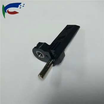 

10pcs for Ricoh Aficio 1027 1022 2022 2027 2032 2550 3025 3030 3350 Magnetic roller sleeve Magnetic roller bushing