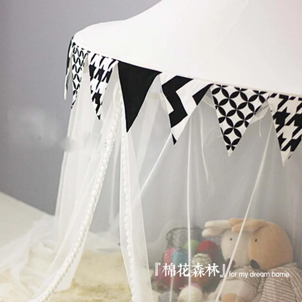 TB2TGdsmFXXXXXwXXXXXXXXXXXX_!!346868063