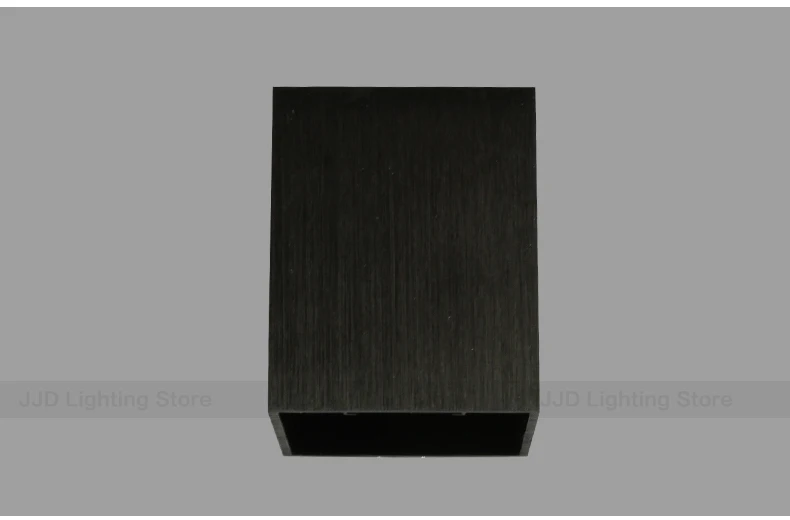 BD-021JJD_08