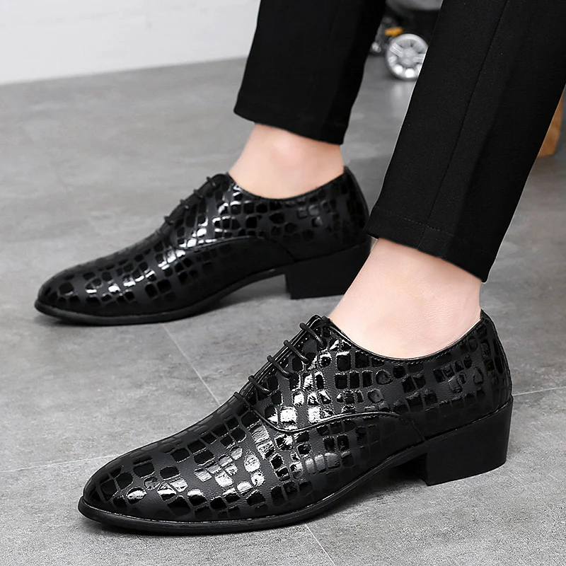 Respirável Não Até Moda Da Sapato Sapatos Masculino Escarpa Oeste 588 White Black Homens Casuais Rendas 588 Outono Hombre Novos escorregar Flats 2018 Primavera UwxxY6q0g