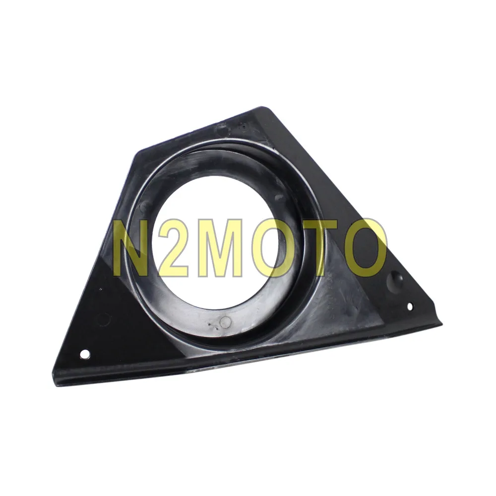 TR-027-BK (12)