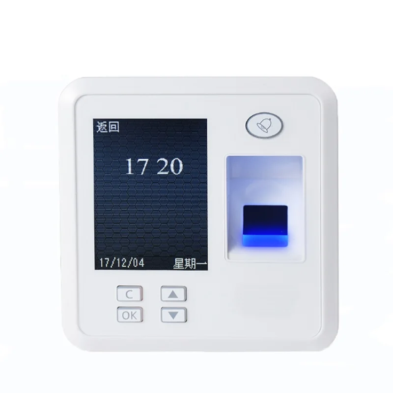 TCP-IP-Color-Screen-Biometric-Fingerprint-And-RFID-Card-Reader-Door-Access-Control-System-Standalone-Fingerprint (3)