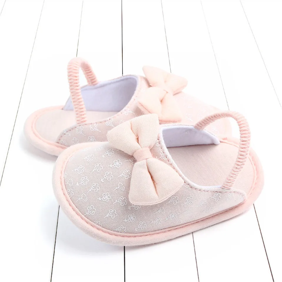 9598863355_1036880762