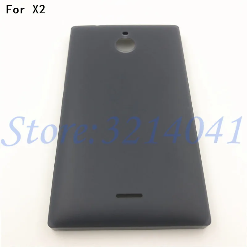 Original Battery Back Cover For Nokia Lumia X2 Original