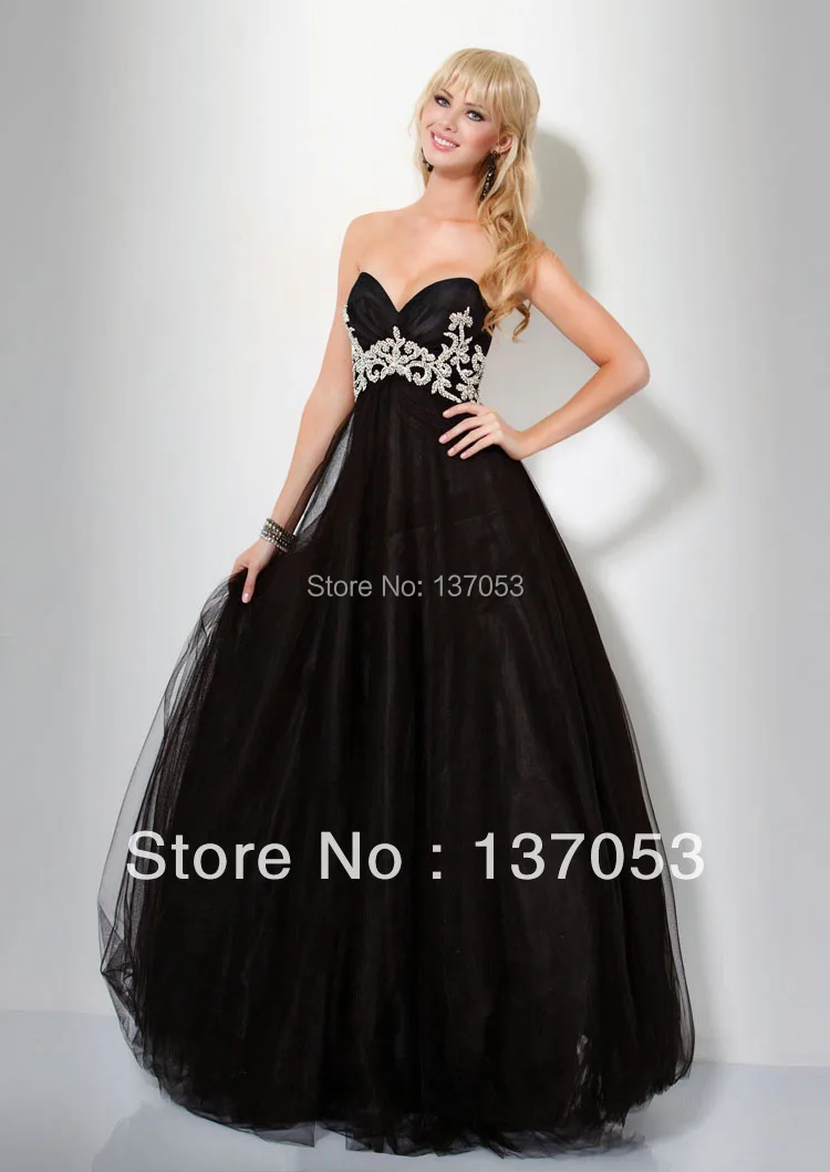 2015 new arrival free shipping excellent quality evening dress Nr.154478 | Свадьбы и торжества