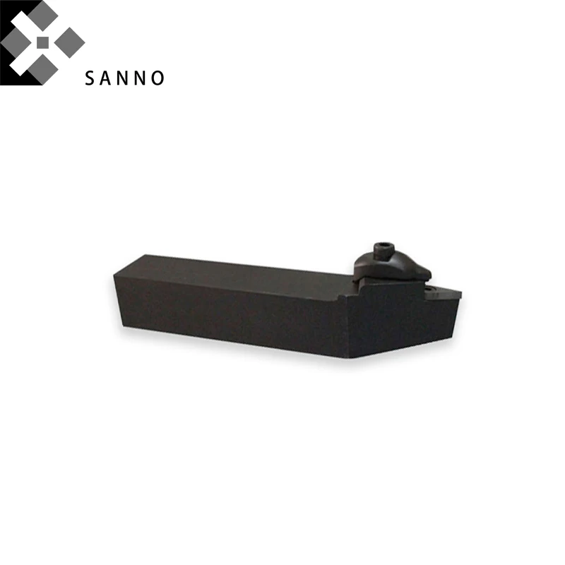 DVJNR2020K16-DVJNL2020K16-External-turning-tool-holder-93