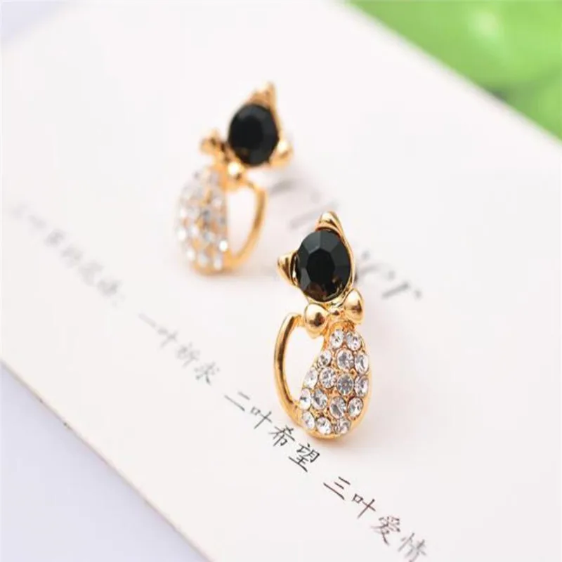 QQ20180802222530