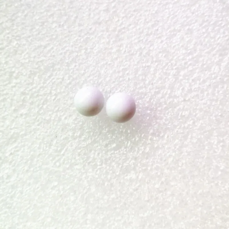 2CA0403A99CE51B7B37C084CFA09A3AC_副本