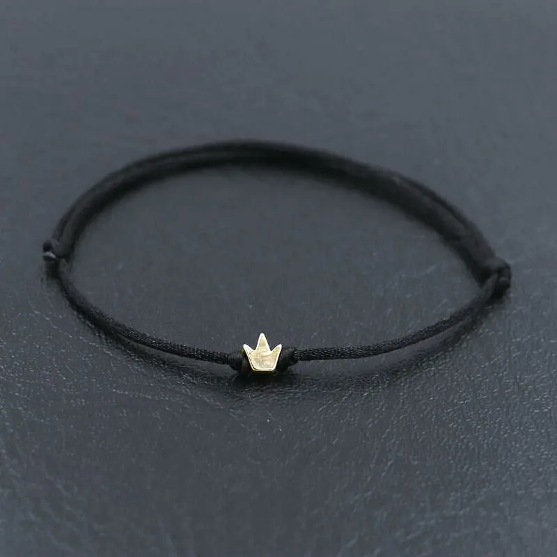 Pulsera para enamorados