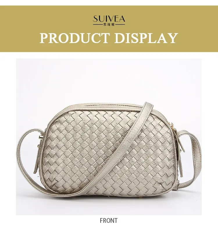 Women Handbag Detail 1363#13