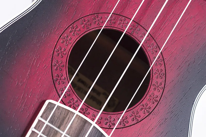 струны для гитары для новичков