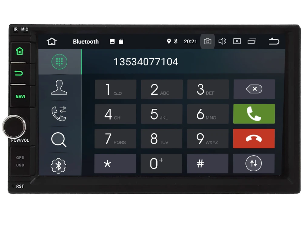 Cheap KLYDE 4G Octa Core Android 8 4GB RAM 32GB ROM 2Din Universal Car DVD Player Radio For Nissan Pathfinder Almeria Trepang Treeano 1 Cheap KLYDE 4G Octa Core Android 8 4GB RAM 32GB ROM 2Din Universal Car DVD Player Radio For Nissan Pathfinder Almeria Trepang Treeano 1