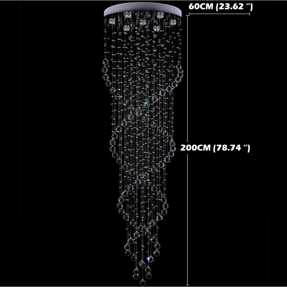 60200