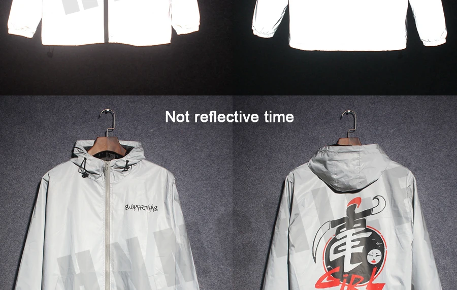 3m-reflective-jacket-men-fashion-mens-jackets-and-coats-3m-reflective-jacket_08