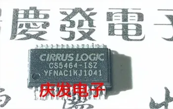 

Freeshipping CS5464 CS5464-ISZ MX23L3254 MX23L3254MC-20G CA3310 CA3310M PDIUSBP11 PDIUSBP11AD PCA9552 PCA9552PW